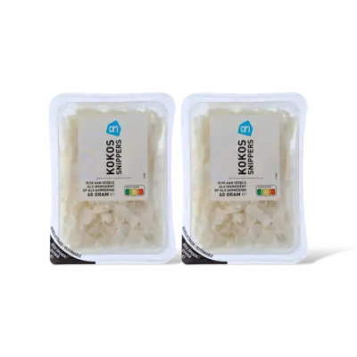 pdp-image-AH Kokossnippers 2-pack
