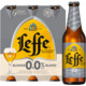 Subcategorie: Alcoholvrij blond, dubbel, tripel