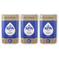Spa Reine Ecopack 5l 3-pack