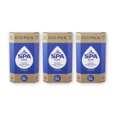 pdp-image-Spa Reine Ecopack 5l 3-pack