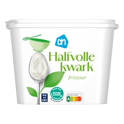 pdp-image-AH Halfvolle kwark