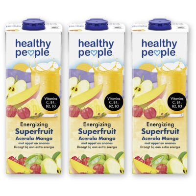 pdp-image-Healthy people Energizing superfruit acerola mango 3pck