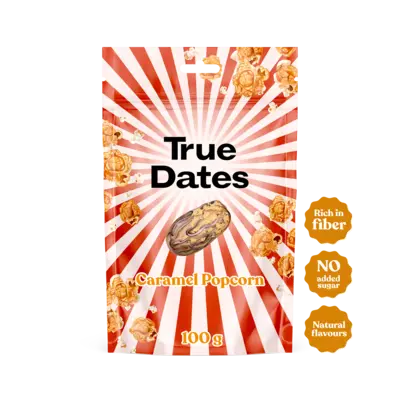 pdp-image-True Dates Caramel popcorn