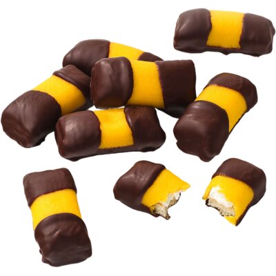 pdp-image-AH Excellent Paas mergpijpjes