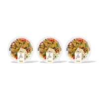 AH Stoomsoep tom kha kai 3-pack