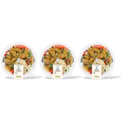 pdp-image-AH Stoomsoep tom kha kai 3-pack