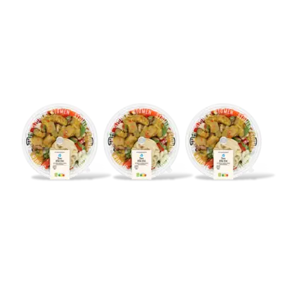 pdp-image-AH Stoomsoep tom kha kai 3-pack