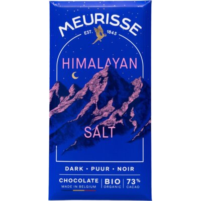 pdp-image-Meurisse Himalayan salt dark chocolate