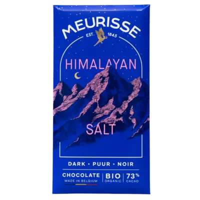 pdp-image-Meurisse Himalayan salt dark chocolate
