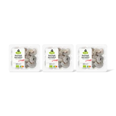 pdp-image-AH Biologisch Roerbakgarnalen 3-pack