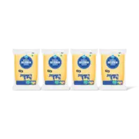 AH Goudse Belegen 48+ pondstuk var 4-pack