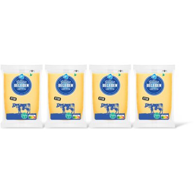 pdp-image-AH Goudse Belegen 48+ pondstuk var 4-pack
