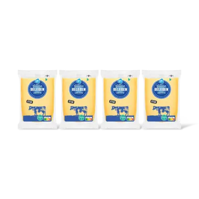 pdp-image-AH Goudse Belegen 48+ pondstuk var 4-pack