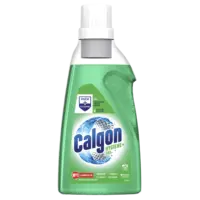 Calgon Wasmachinereiniger en anti kalk
