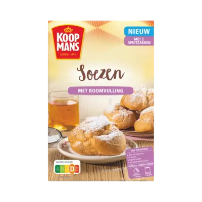 pdp-image-Koopmans Soezen
