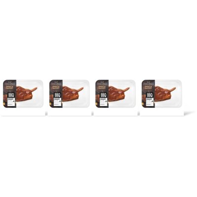 pdp-image-AH BBQ tomahawk sweet & smokey 4-pack