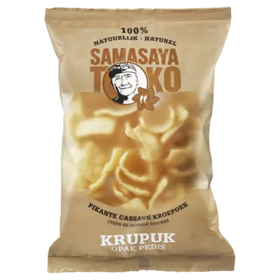 pdp-image-Samasaya Opak pedis
