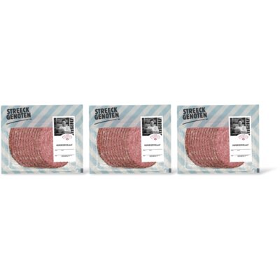 pdp-image-Streeckgenoten Pepercervelaat 3-pck