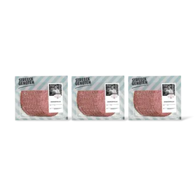 pdp-image-Streeckgenoten Pepercervelaat 3-pck