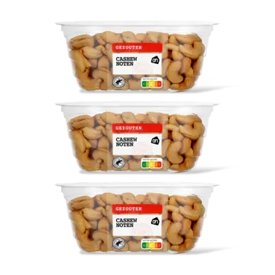 pdp-image-AH Cashewnoten gezouten 3-pack