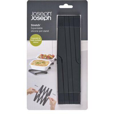 pdp-image-Joseph Joseph Uitschuifbare onderzetter