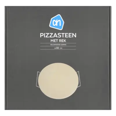 pdp-image-AH Pizzasteen