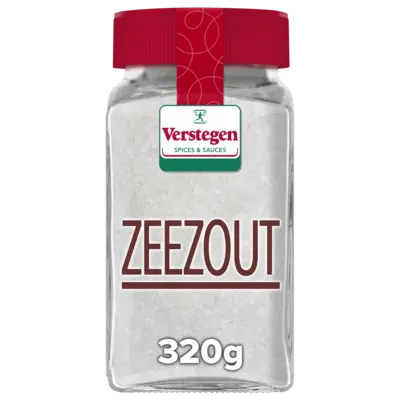 pdp-image-Verstegen Zeezout grof