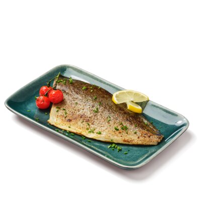 pdp-image-AH Visspecialist Yellow tail