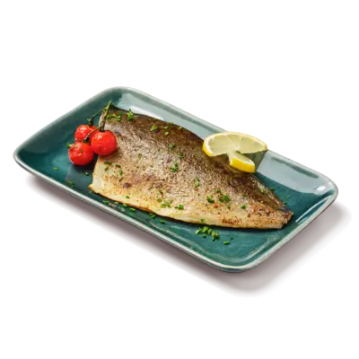 pdp-image-AH Visspecialist Yellow tail