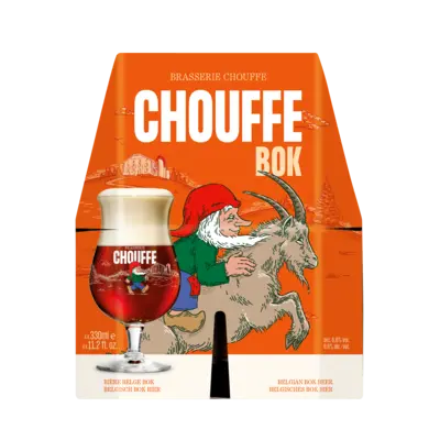 pdp-image-Chouffe Bok 4-pack