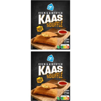 pdp-image-AH Oven kaassouffle 2-pack