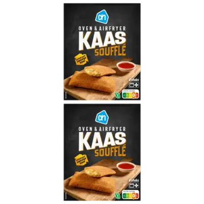 pdp-image-AH Oven kaassouffle 2-pack