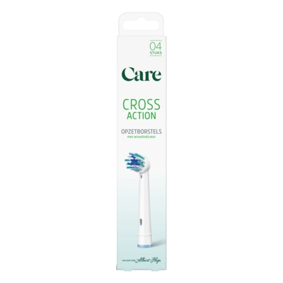 pdp-image-Care Opzetborstels cross action