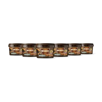 pdp-image-Wijko Satésaus 6-pack