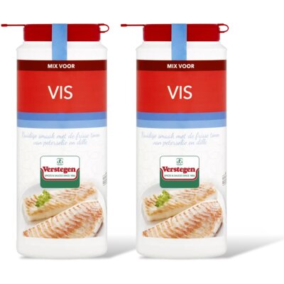 pdp-image-Verstegen Kruidenmix voor vis 2-pack
