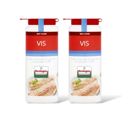 pdp-image-Verstegen Kruidenmix voor vis 2-pack