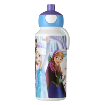 pdp-image-Mepal Drinking bottle campus frozen friends