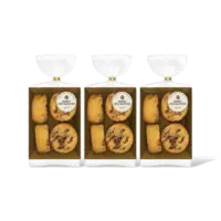 AH Mini appelnotenkoek 3-pack