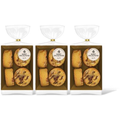 pdp-image-AH Mini appelnotenkoek 3-pack