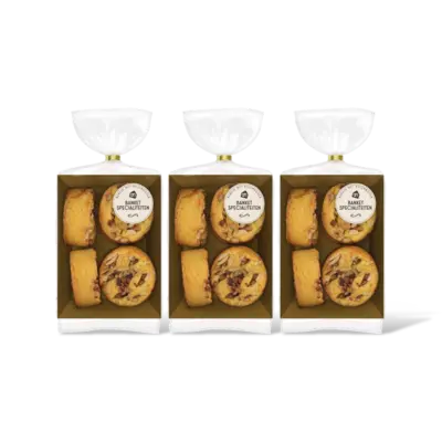 pdp-image-AH Mini appelnotenkoek 3-pack