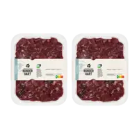 AH Runderhart 2-pack