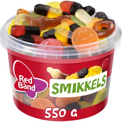 pdp-image-Red Band Smikkels