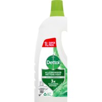 Een afbeelding van Dettol Allesreiniger original