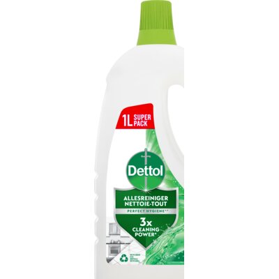 pdp-image-Dettol Allesreiniger original