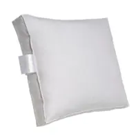 Ten Cate Kussen 15/85 dons - 50x60x8