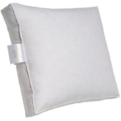 pdp-image-Ten Cate Kussen 15/85 dons - 50x60x8