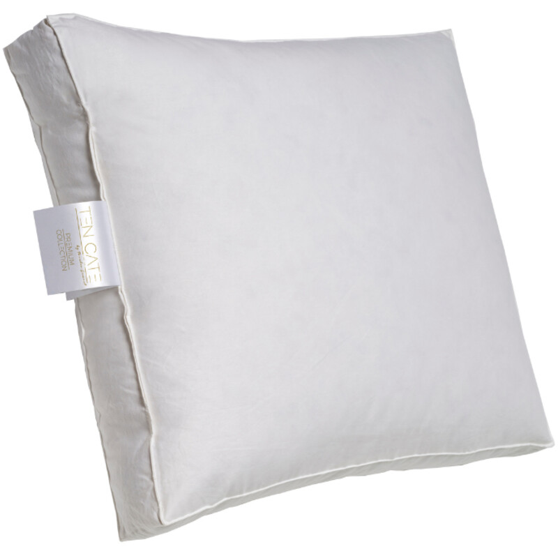 Een afbeelding van Ten Cate Kussen 15/85 dons - 50x60x8