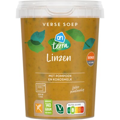 pdp-image-AH Terra Verse soep linzen