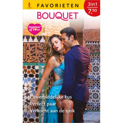 pdp-image-Favorieten bel
