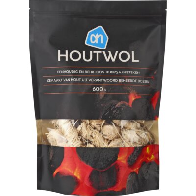 pdp-image-AH Aanmaakwol zak